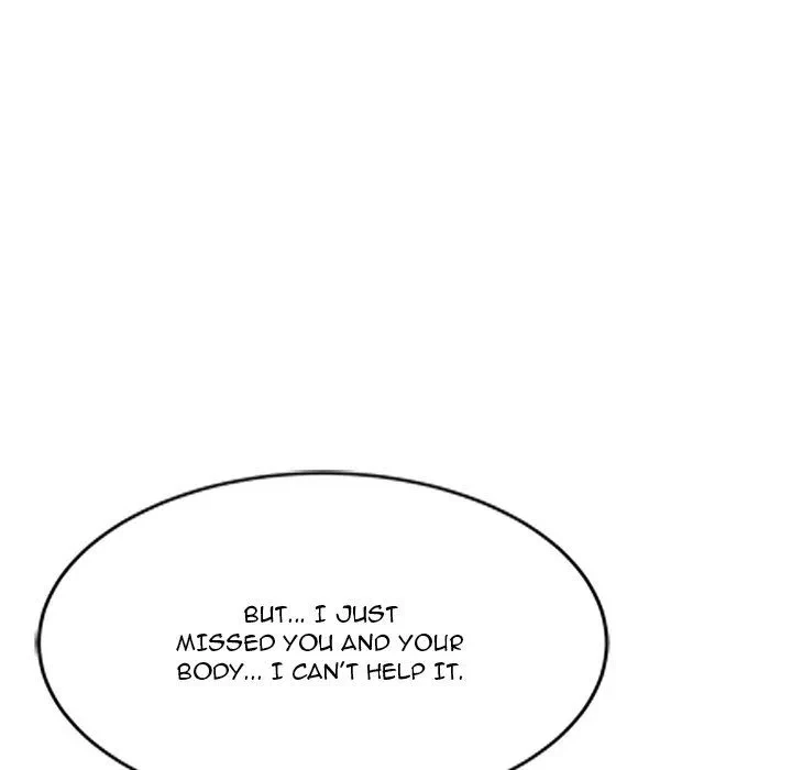 Chapter 21, page 78