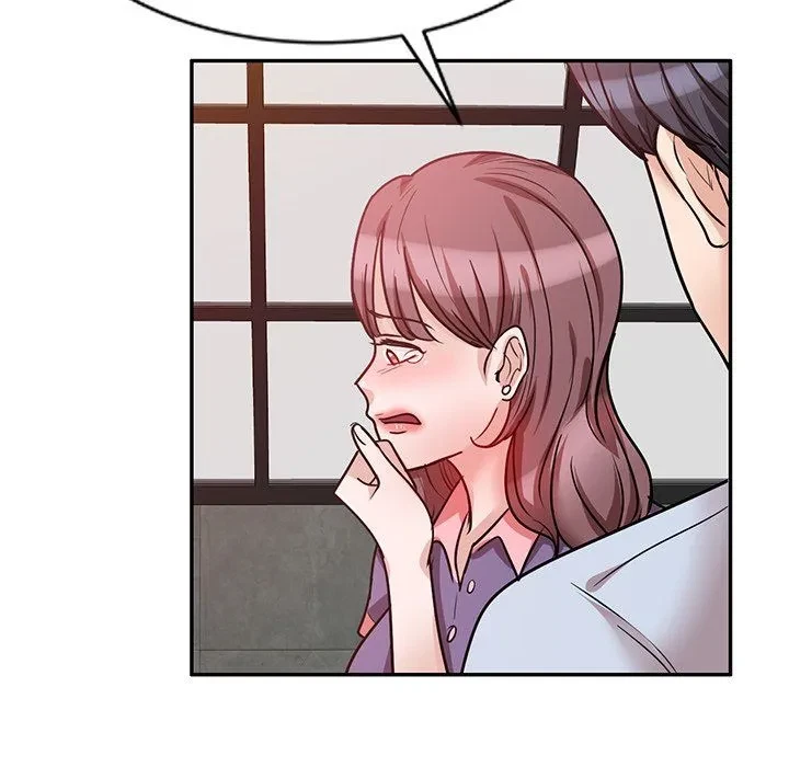 Chapter 21, page 79
