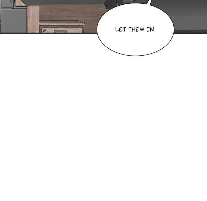 Chapter 21, page 8