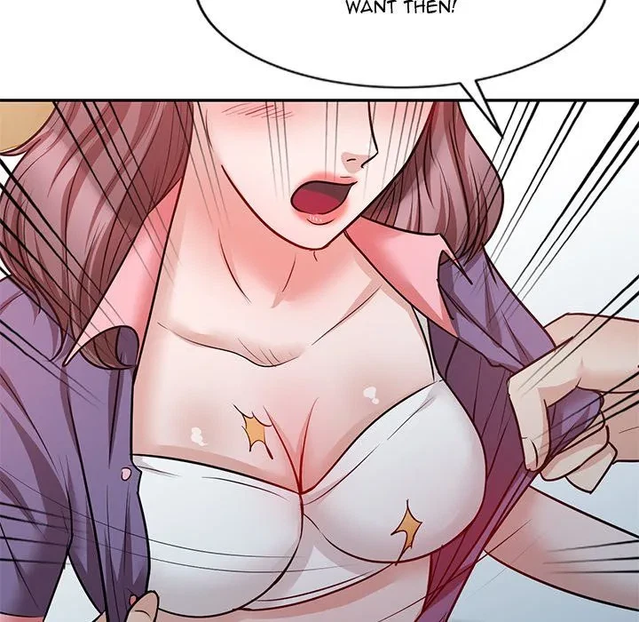 Chapter 21, page 81