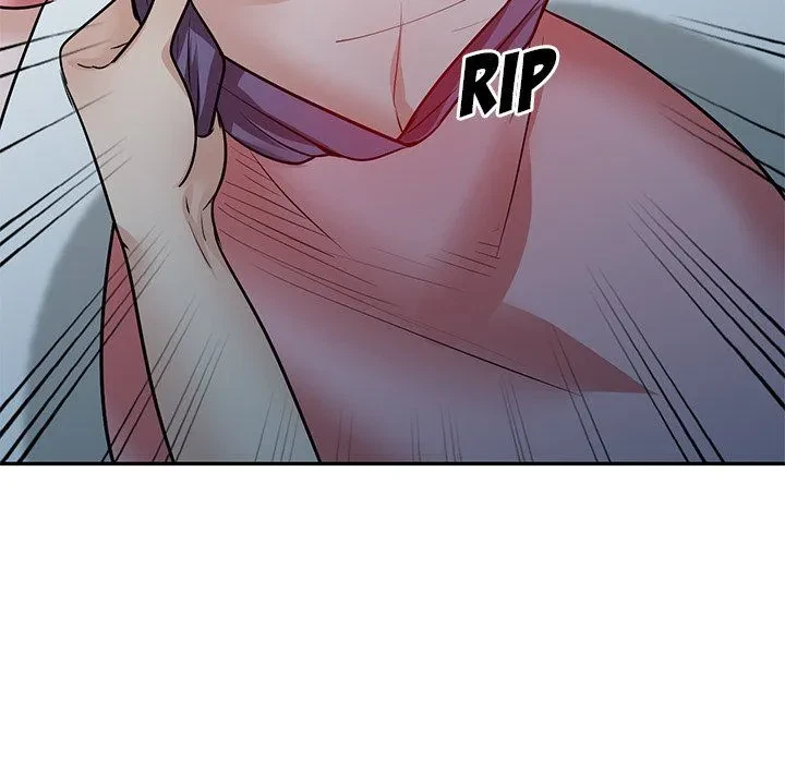 Chapter 21, page 82