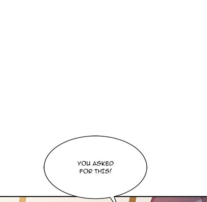 Chapter 21, page 83
