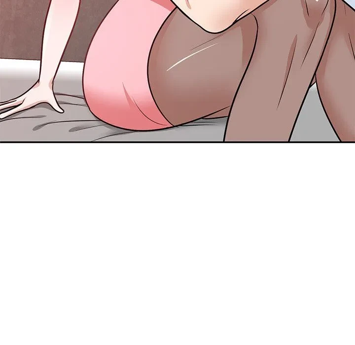 Chapter 21, page 85