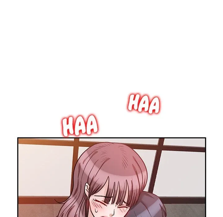 Chapter 21, page 89