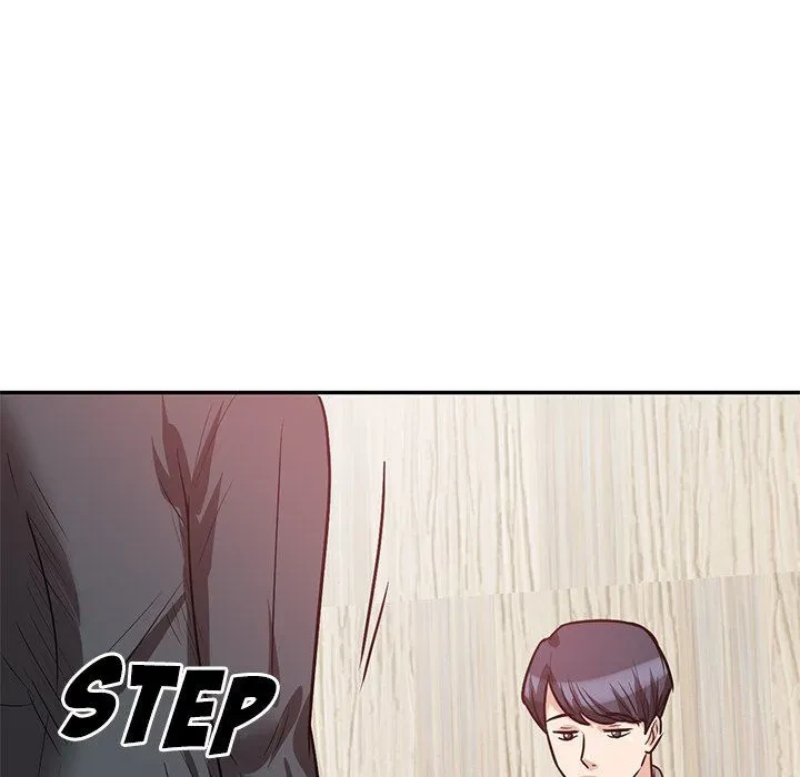 Chapter 21, page 9
