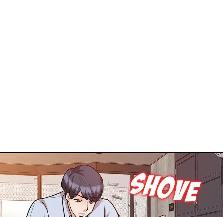 Chapter 21, page 91