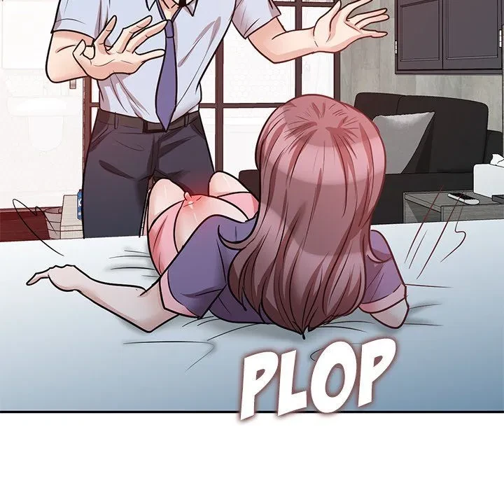 Chapter 21, page 92