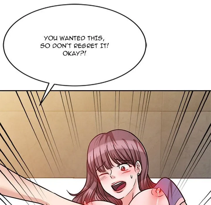 Chapter 21, page 94