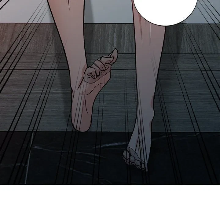 Chapter 21, page 96