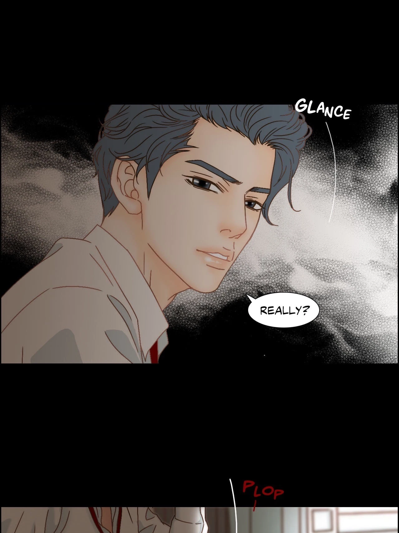 My Mother's Lover 2 Chapter 37, page 34