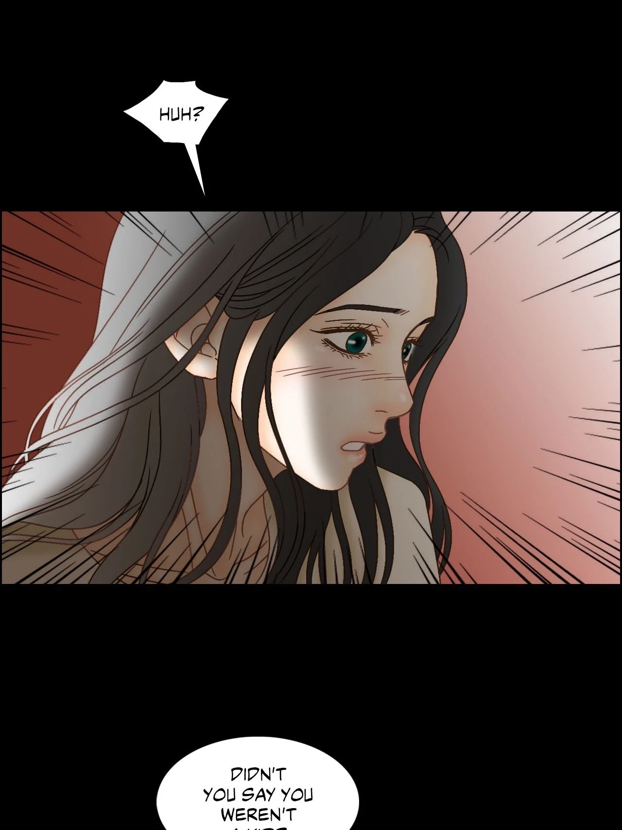 My Mother's Lover 2 Chapter 37, page 37
