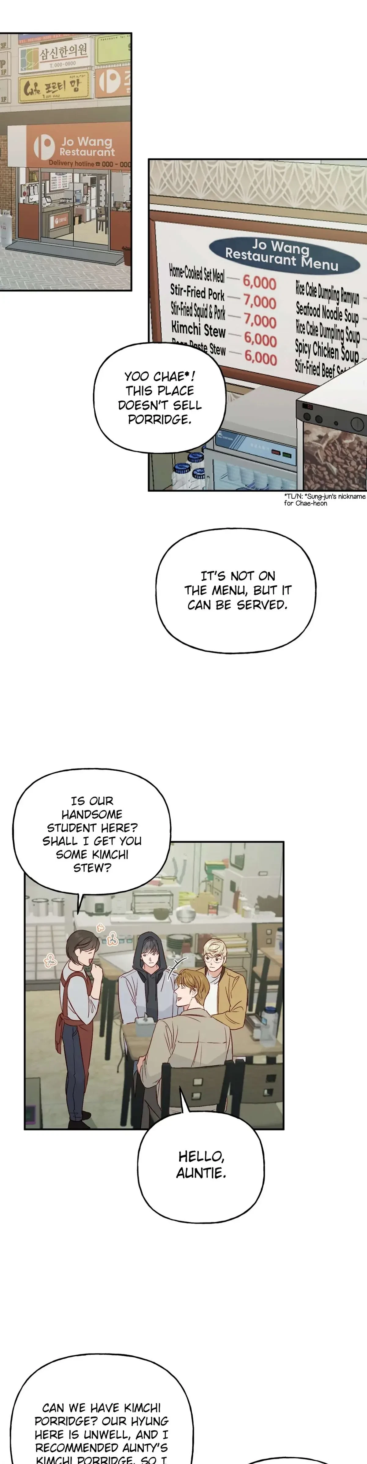 Chapter 4, page 10