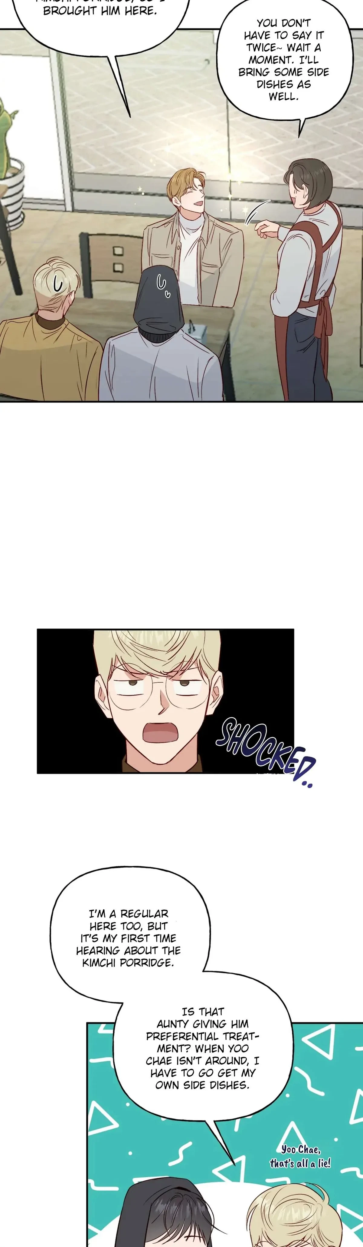 Chapter 4, page 11