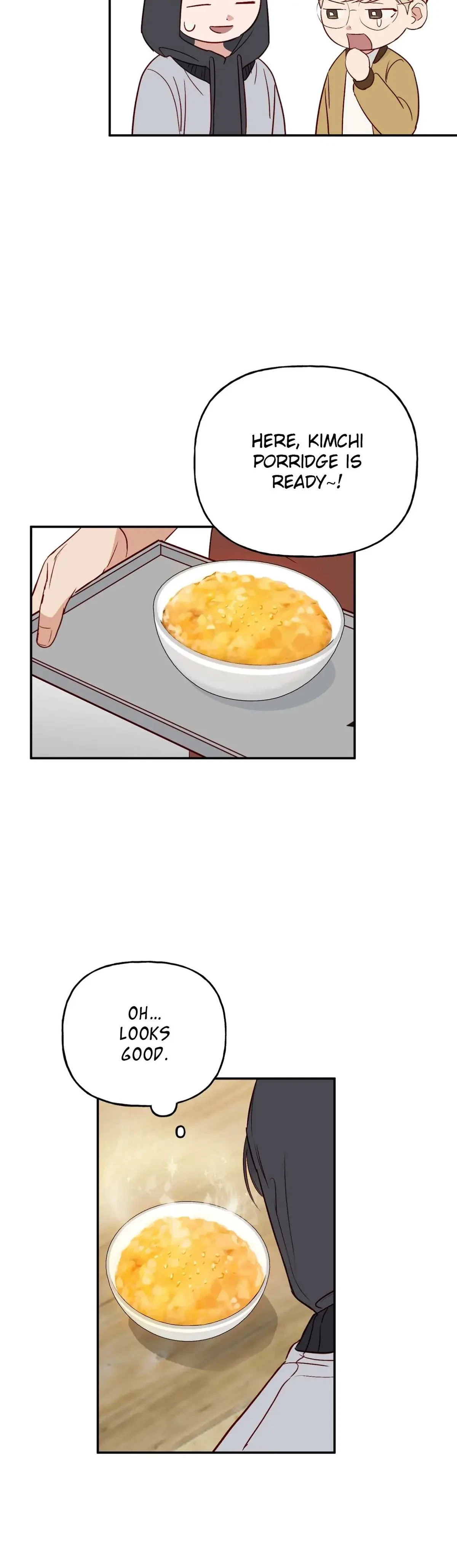 Chapter 4, page 12