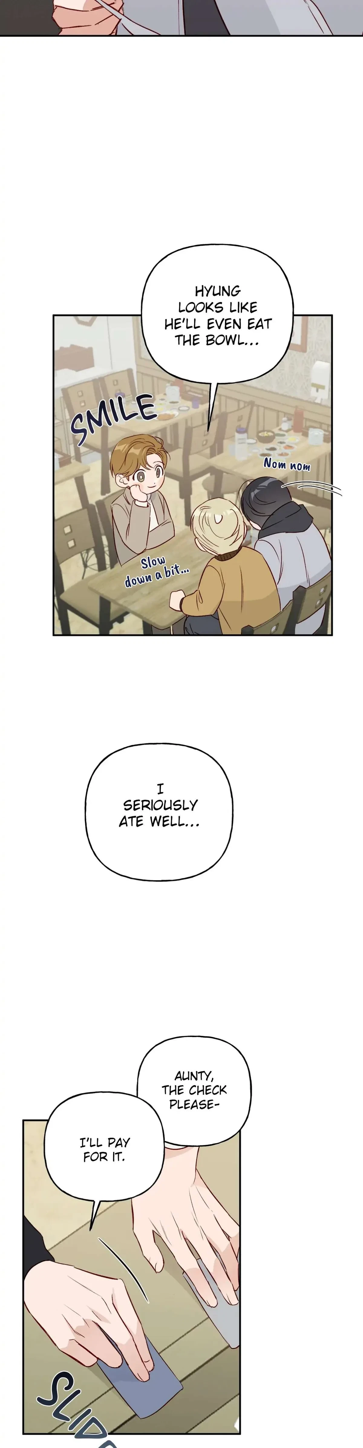 Chapter 4, page 14