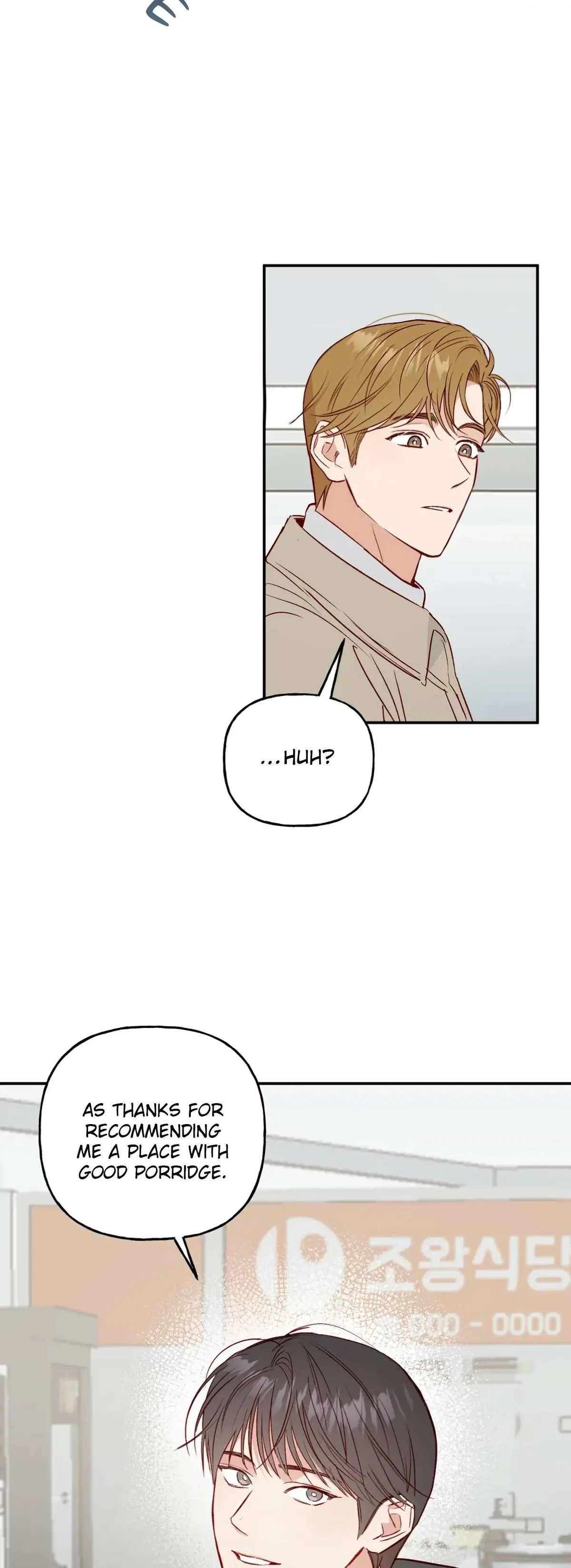 Chapter 4, page 15