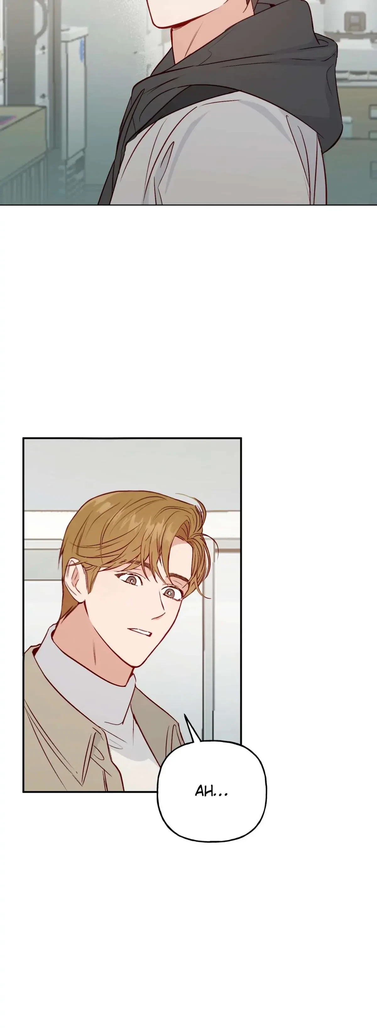 Chapter 4, page 16