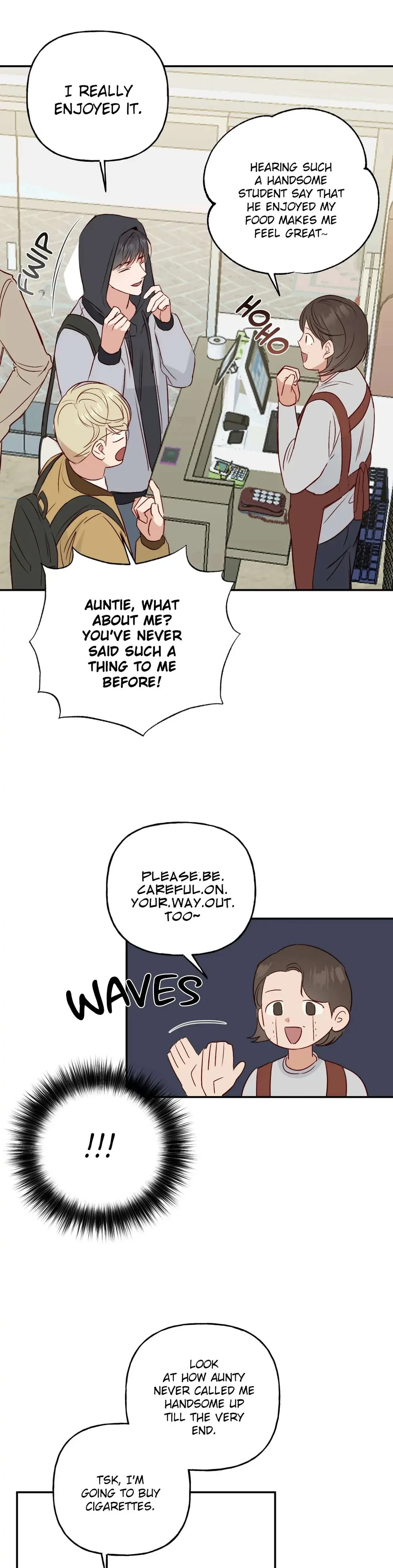 Chapter 4, page 17