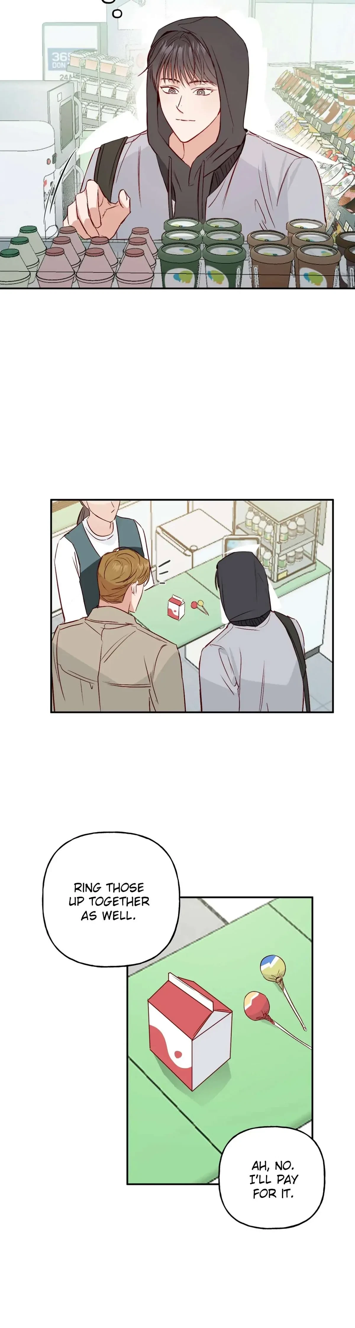 Chapter 4, page 19