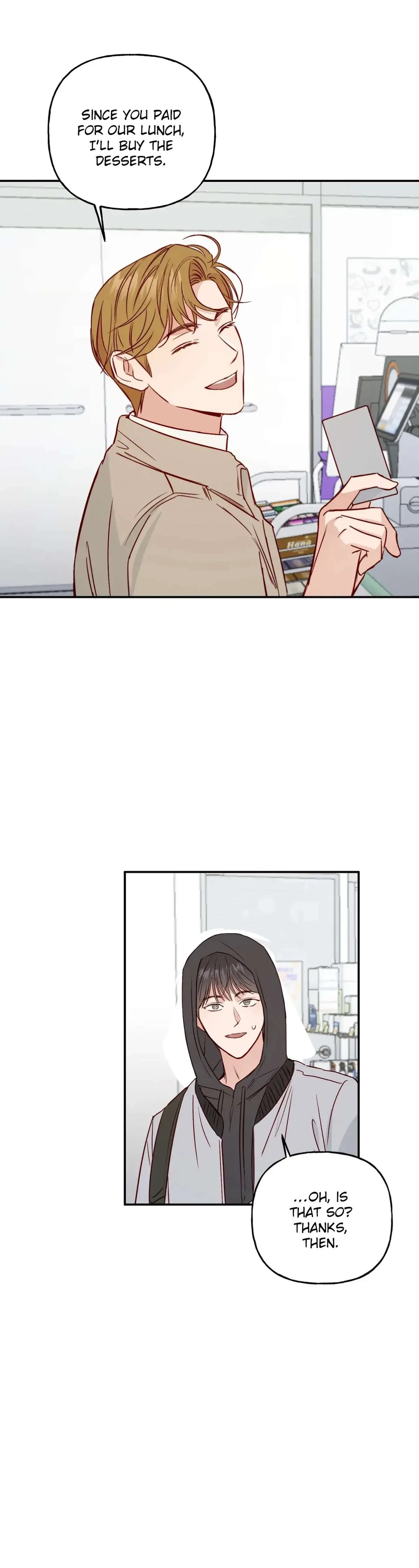 Chapter 4, page 20