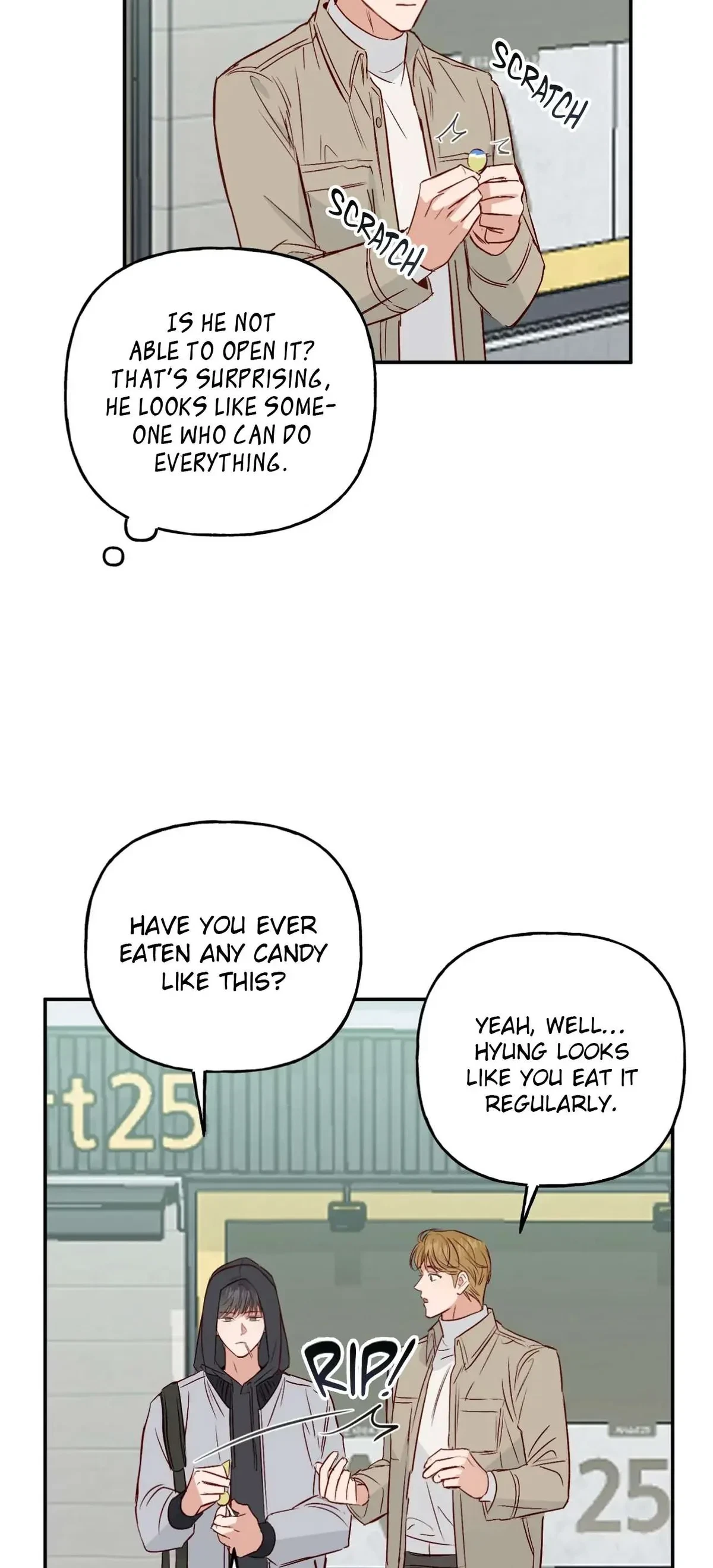Chapter 4, page 23