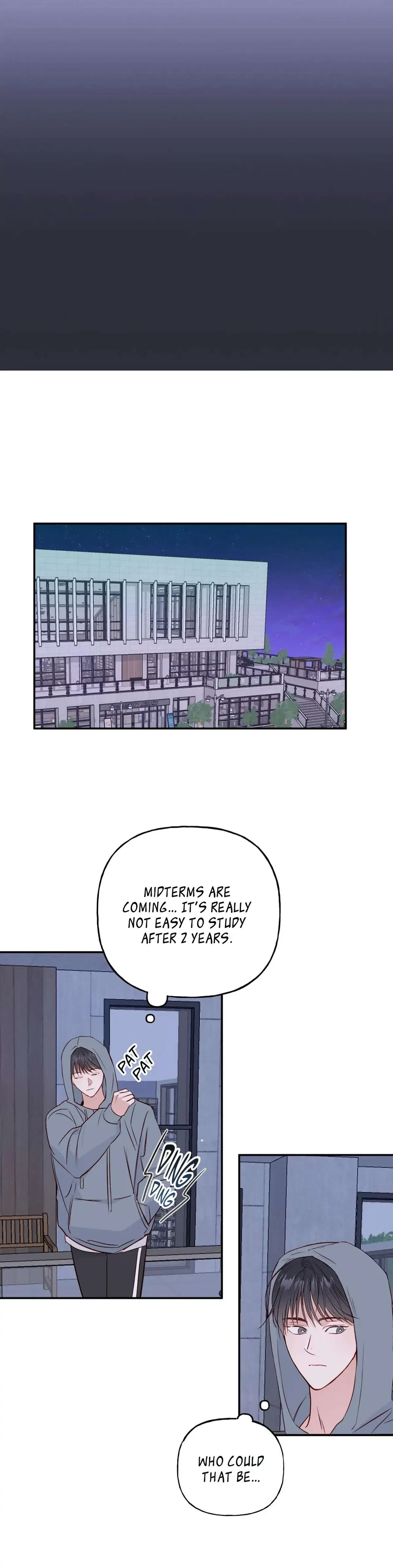 Chapter 4, page 26