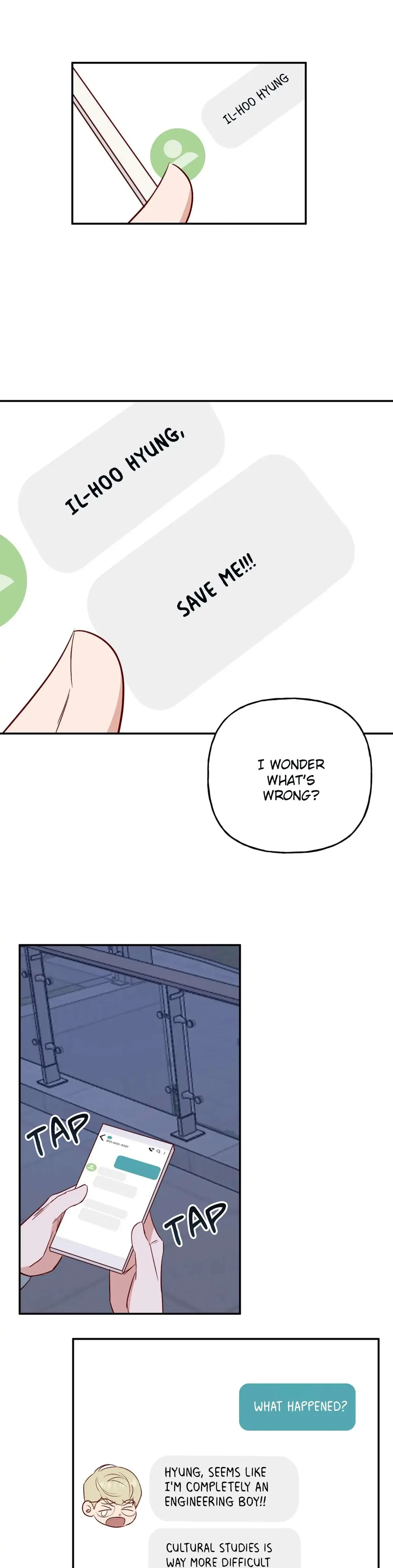 Chapter 4, page 27