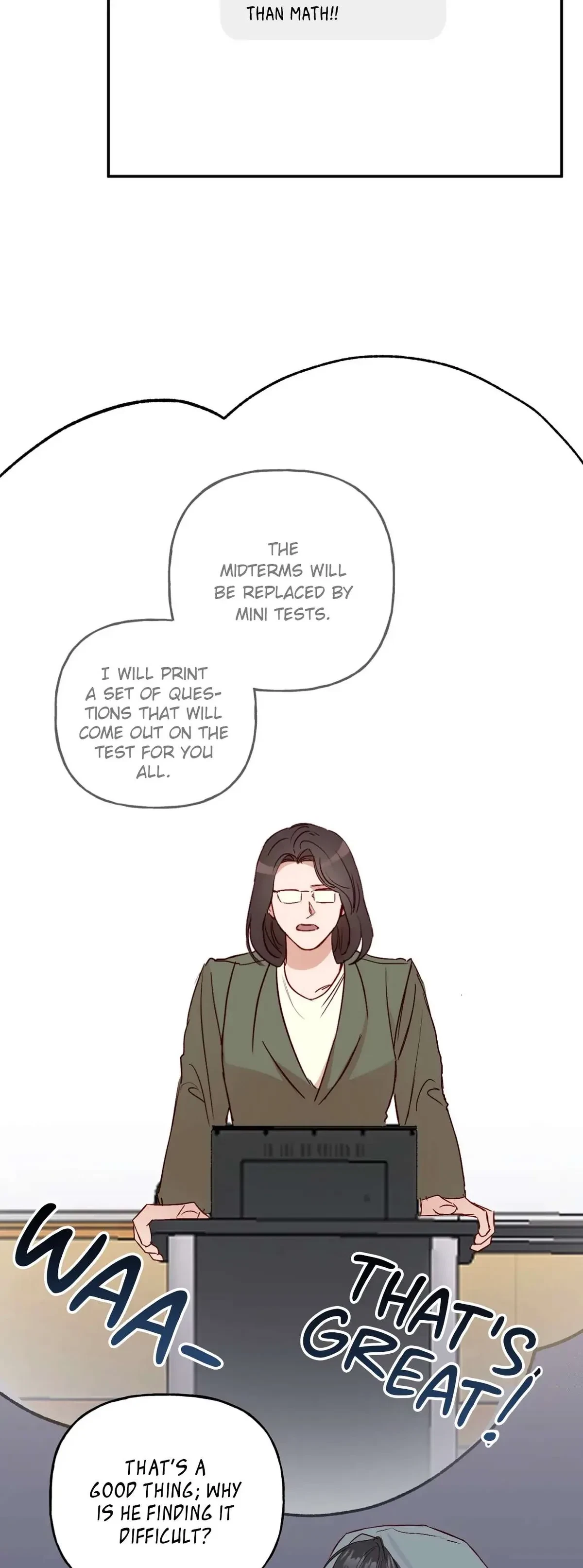 Chapter 4, page 28