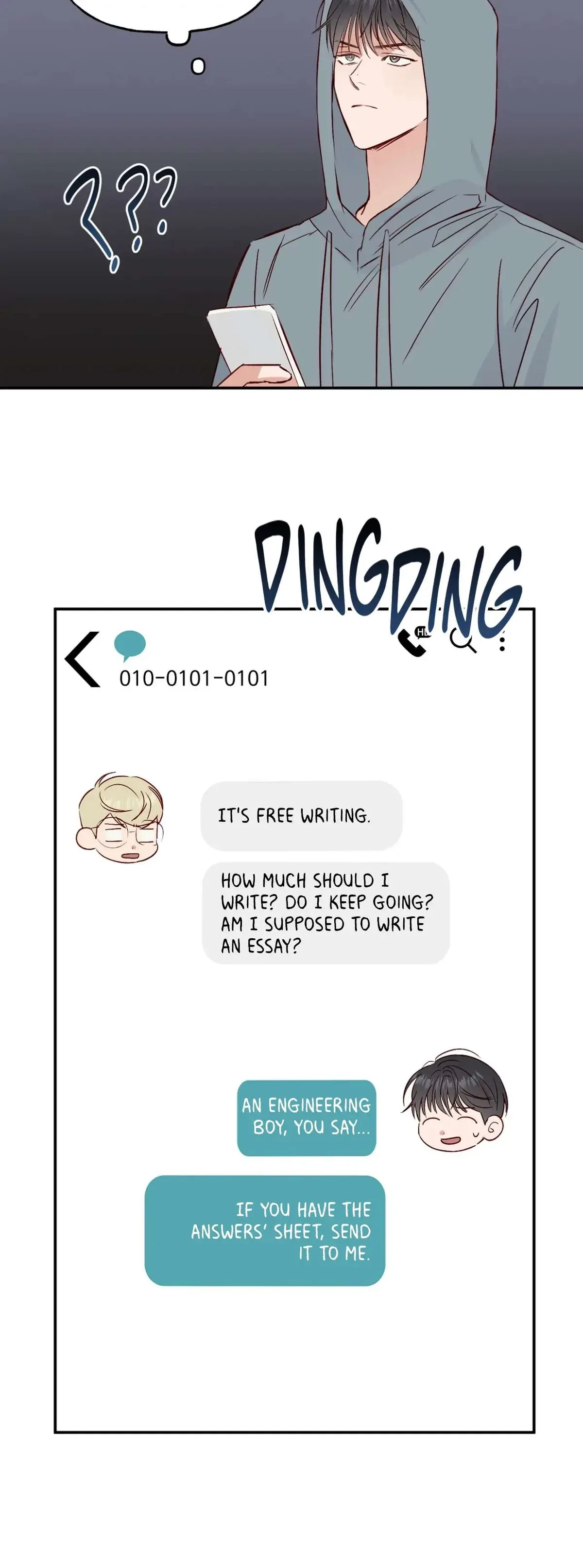 Chapter 4, page 29