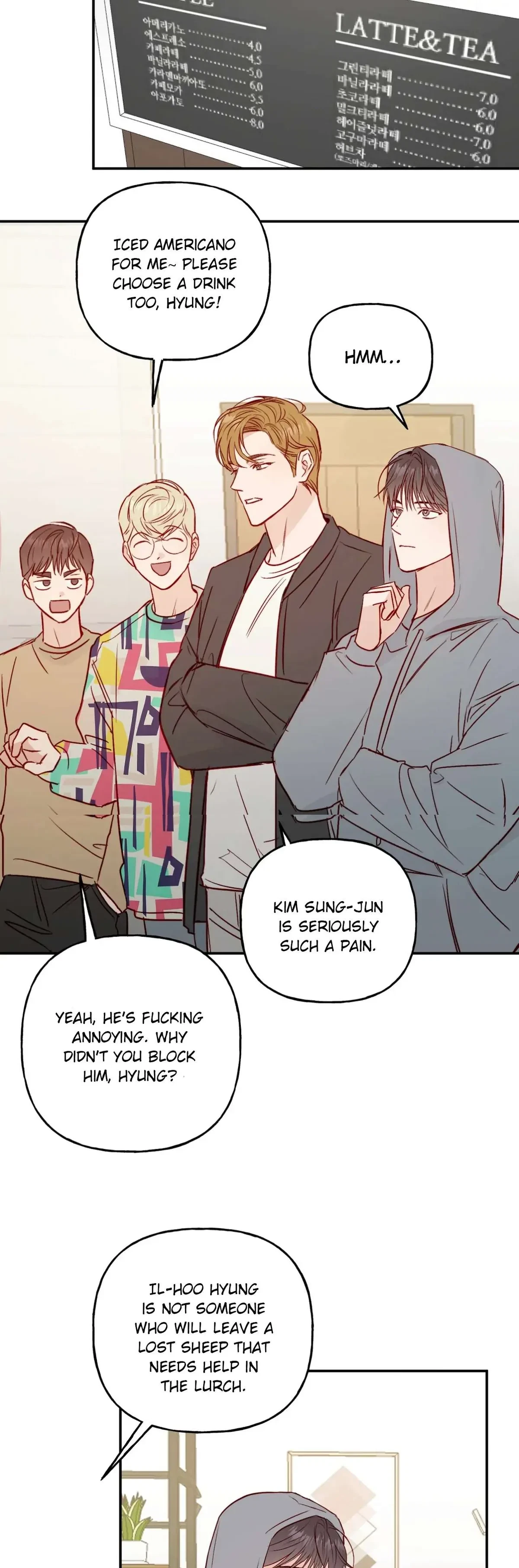 Chapter 4, page 32