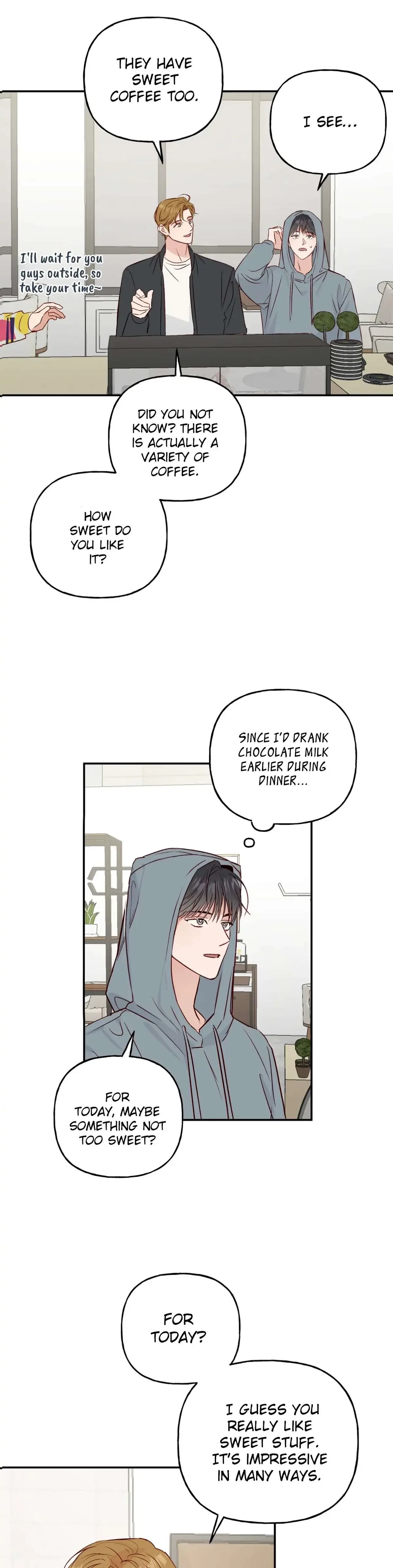 Chapter 4, page 34