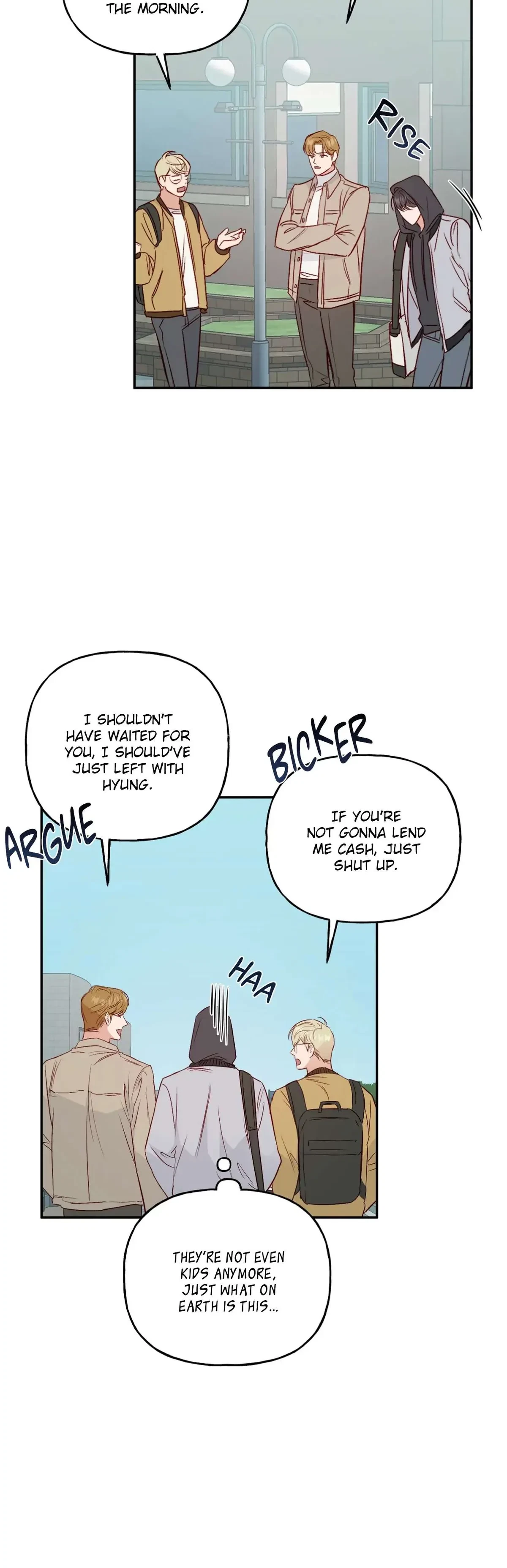 Chapter 4, page 5