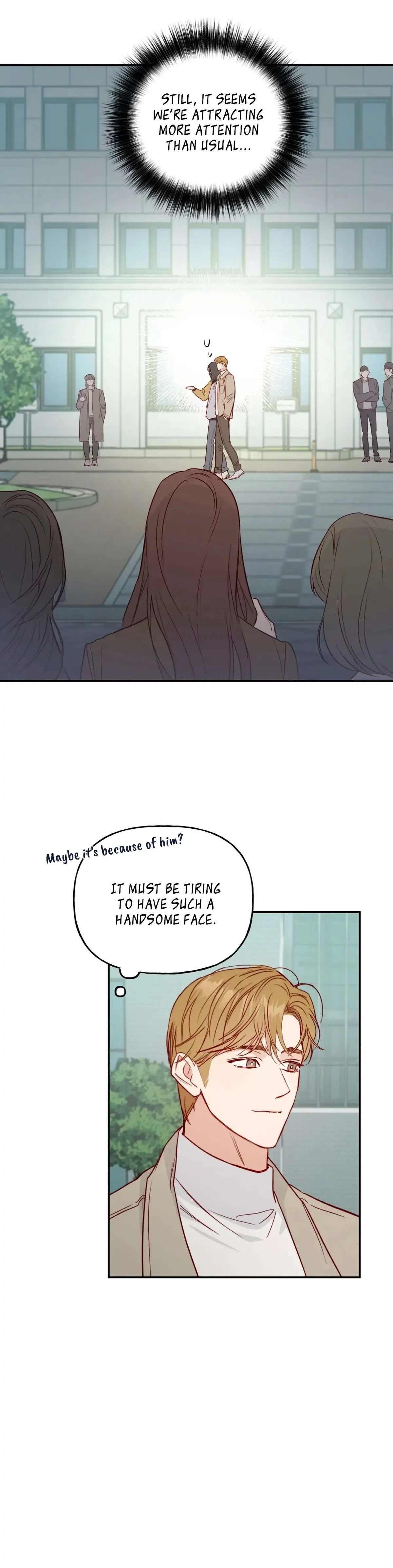 Chapter 4, page 6