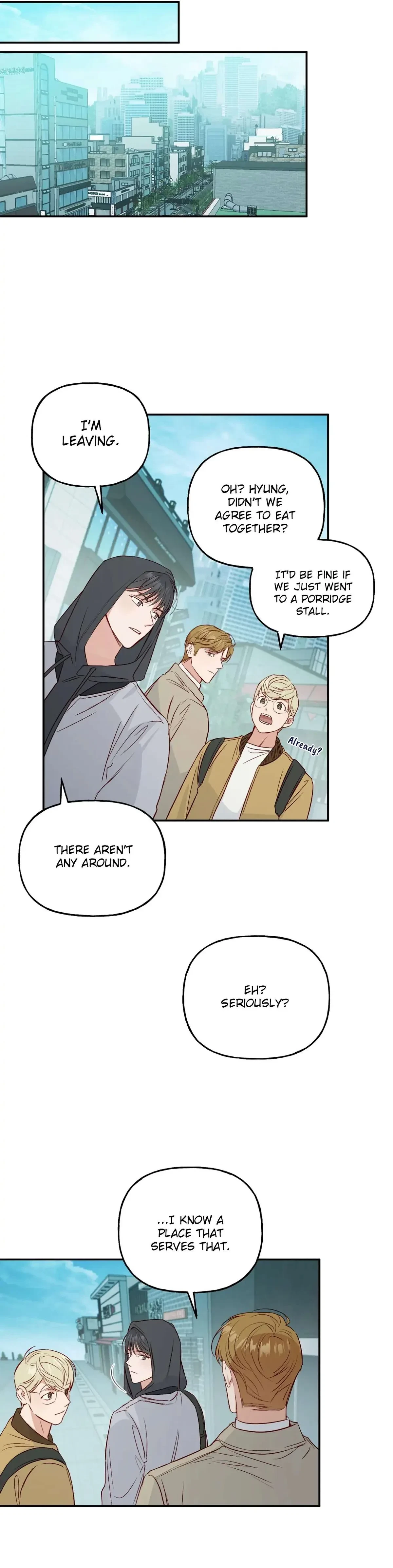 Chapter 4, page 7