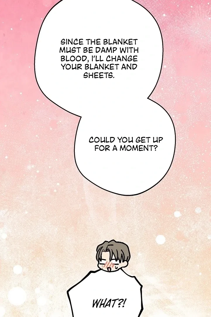 Chapter 52, page 10