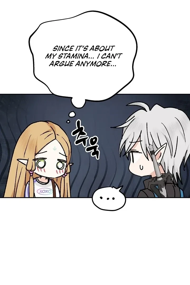 Chapter 52, page 100