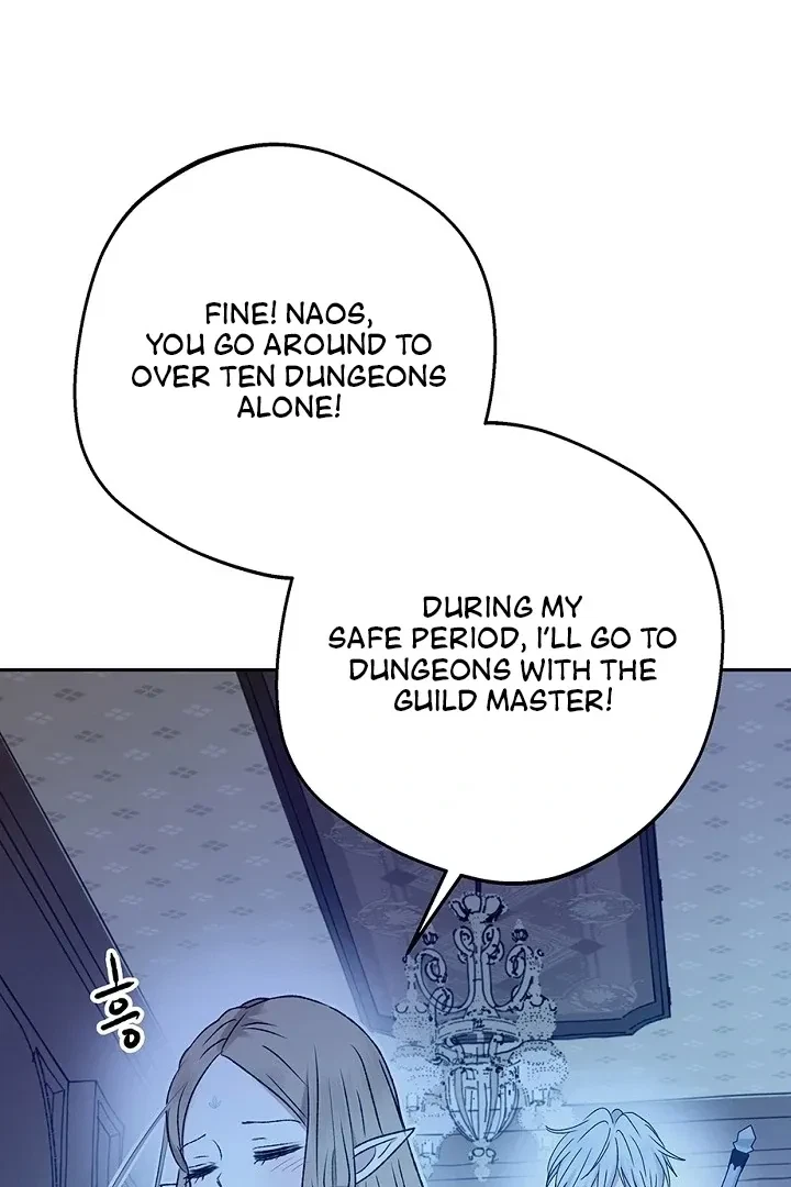 Chapter 52, page 101