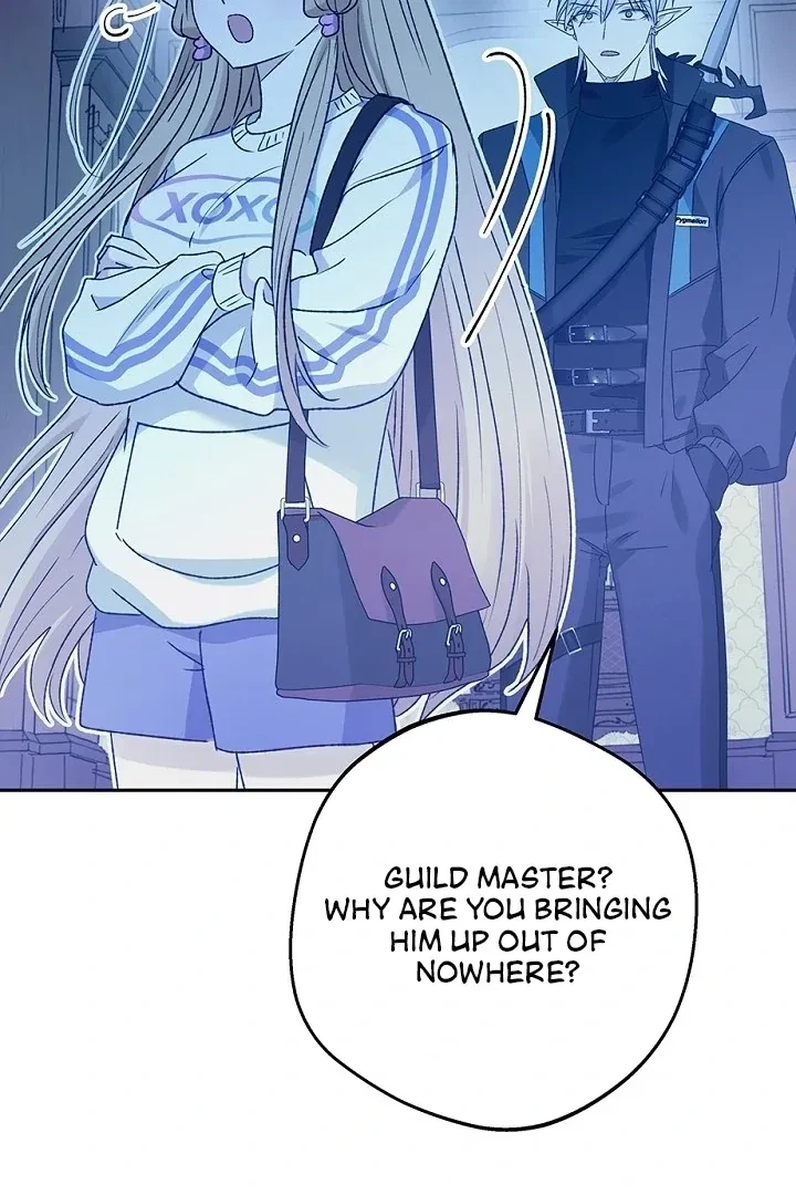 Chapter 52, page 102