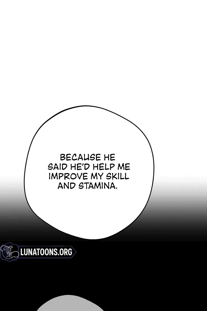 Chapter 52, page 103