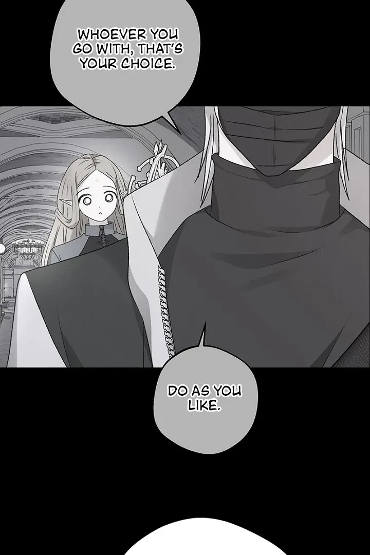 Chapter 52, page 104