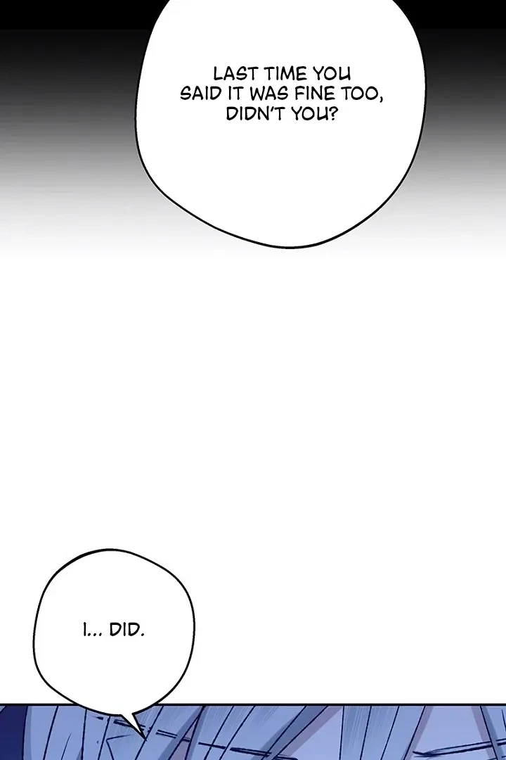 Chapter 52, page 105