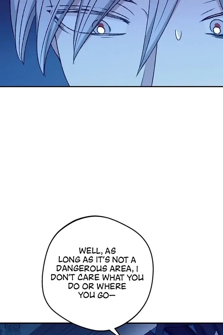 Chapter 52, page 106