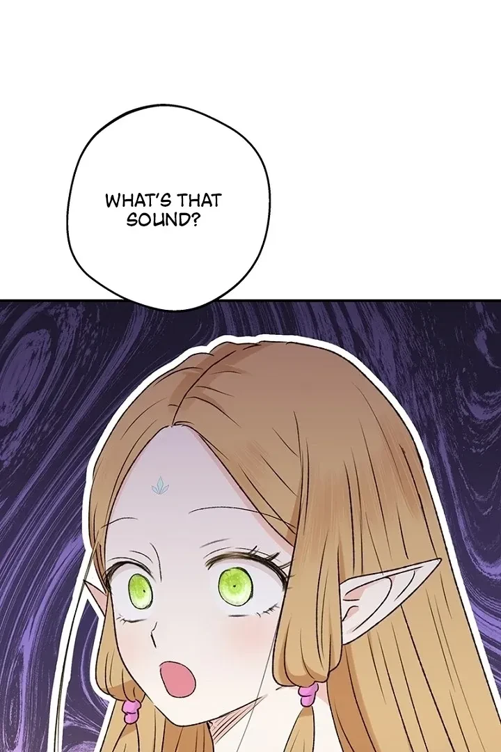 Chapter 52, page 108