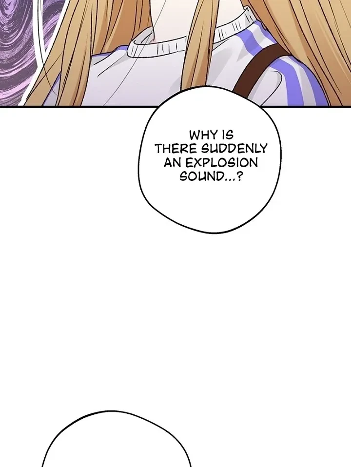 Chapter 52, page 109