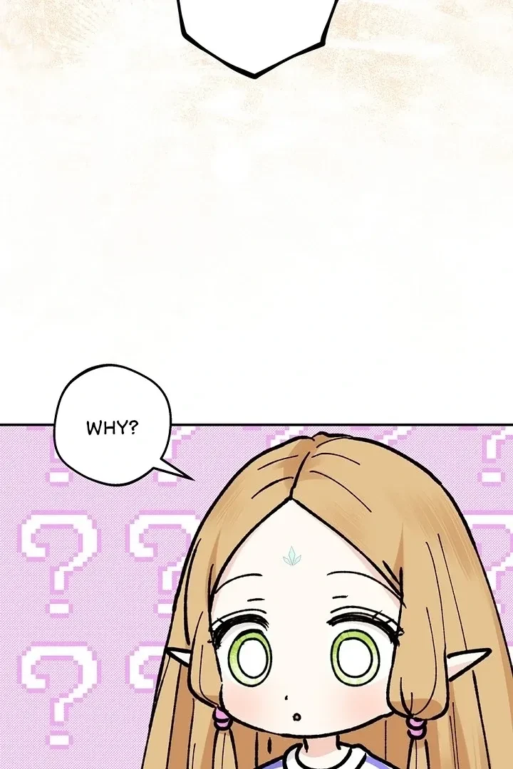 Chapter 52, page 11