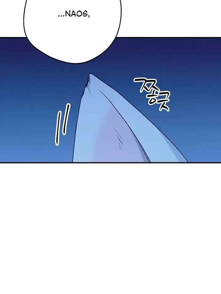 Chapter 52, page 110