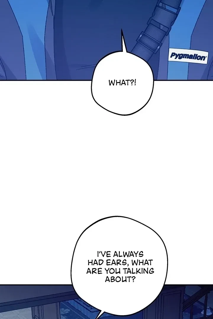 Chapter 52, page 112
