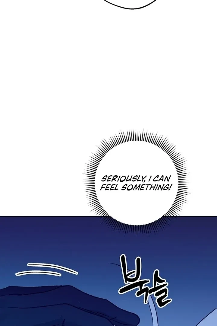 Chapter 52, page 114