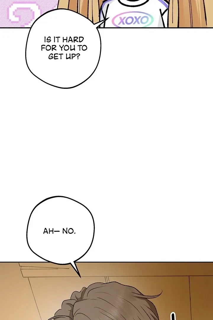 Chapter 52, page 12