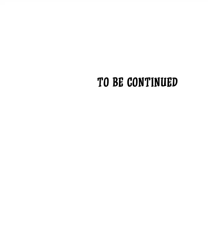 Chapter 52, page 120